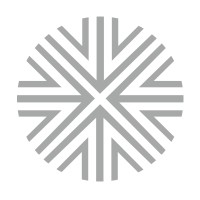 Italbedis S.r.l Logo