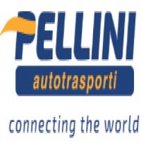 Autotrasporti Pellini Logo