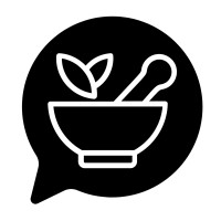 Pharmacist Consult Logo