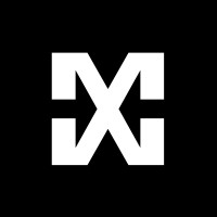 Mota Media Logo
