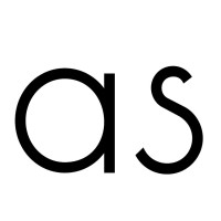 ad specialty Logo