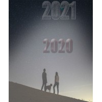 Creative Graphics Designer Logo