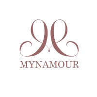 Mynamour Logo