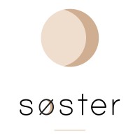 søster Logo