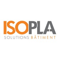 ISOPLA Logo
