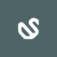 thejugglingswan GmbH Logo