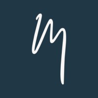 Maila Health Logo