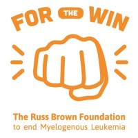 For The Win Foundation Logo
