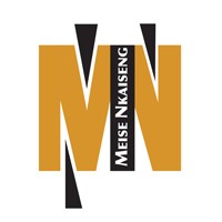 Meise Nkaiseng Incorporated Logo