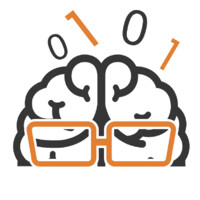 Coding Giants Hrvatska Logo