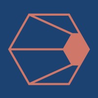 Strategic Advisory Services Logo