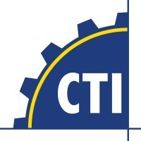 Conversion Technology, Inc. Logo
