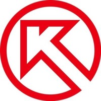 Kinetik Sports Logo