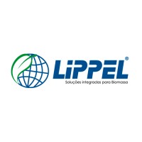 Lippel Logo