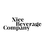 Nice Beverage Company Logo