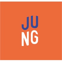 Jung Avocats Logo