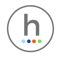 Hubble Solutions Logo