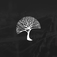 ORIGEM varejo Logo