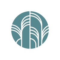 Addelman Cross & Baldwin, PC Logo