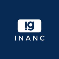 İnanç Girişimcilik Logo
