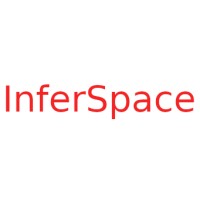 InferSpace Logo