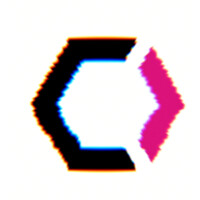 Manan AI Logo