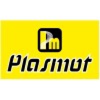 Plasmot/Ermetal Group Logo
