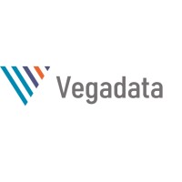 Vega Data Logo