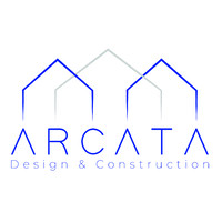 Arcata Designers & Contractors Logo