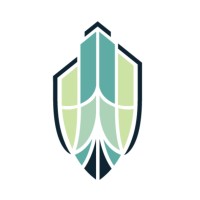 Birch Mountain Ventures Logo