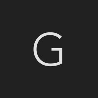 Gigimot Logo