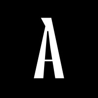 AMAKA Studio Logo