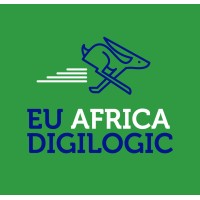 DIGILOGIC_EU Logo