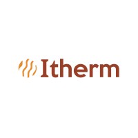 ITHERM Logo
