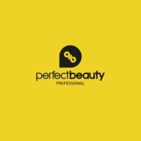 Perfect Beauty Professional Logo