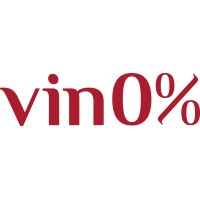 Vin Zero Pourcent Logo