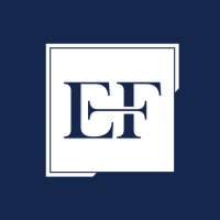 Elegant Fittings Logo