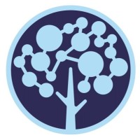 PrimeDialog Logo