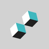 3DT Logo