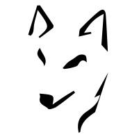 Creative Wolves Logo