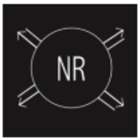 Natural Resource Community Logo