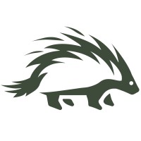 Nungunungu Logo