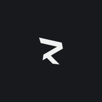 Religym Inc. Logo
