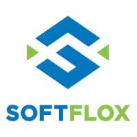 SoftFlox GmbH Logo