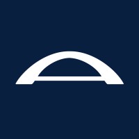 Arcona Yachts Logo