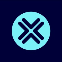 Inclusion Wins Logo