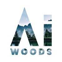 AIWOODS Oy Logo