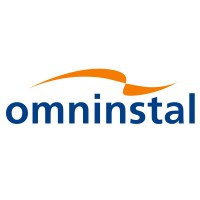 Omninstal Logo