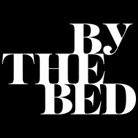 ByTheBed Logo