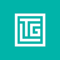 Lang Thang Group Logo